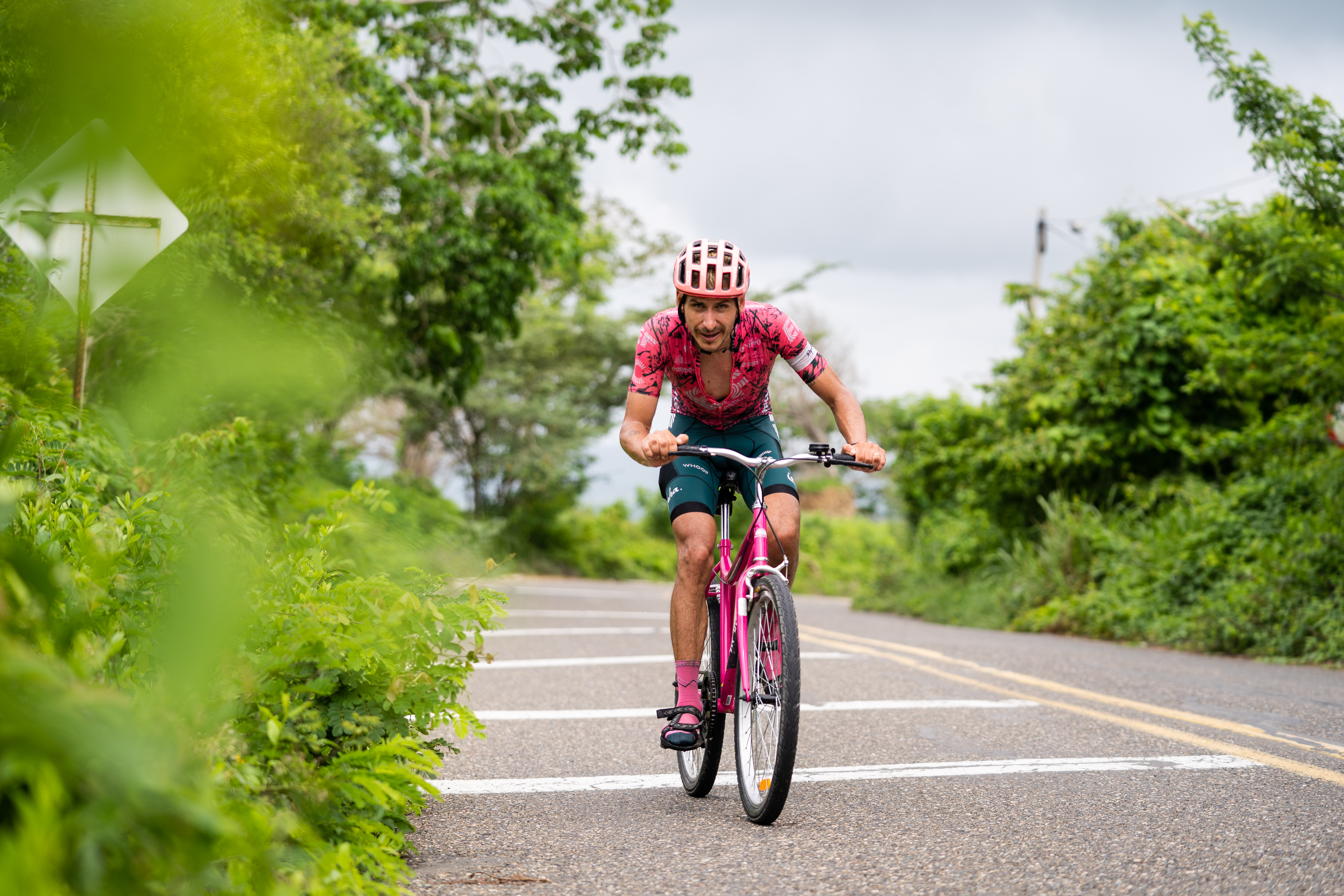 Lachlan Alt Tour Hero