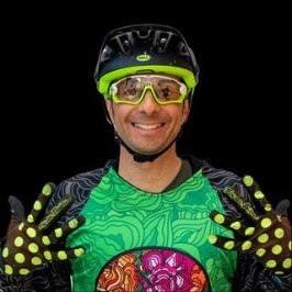 Giovanni Lopez