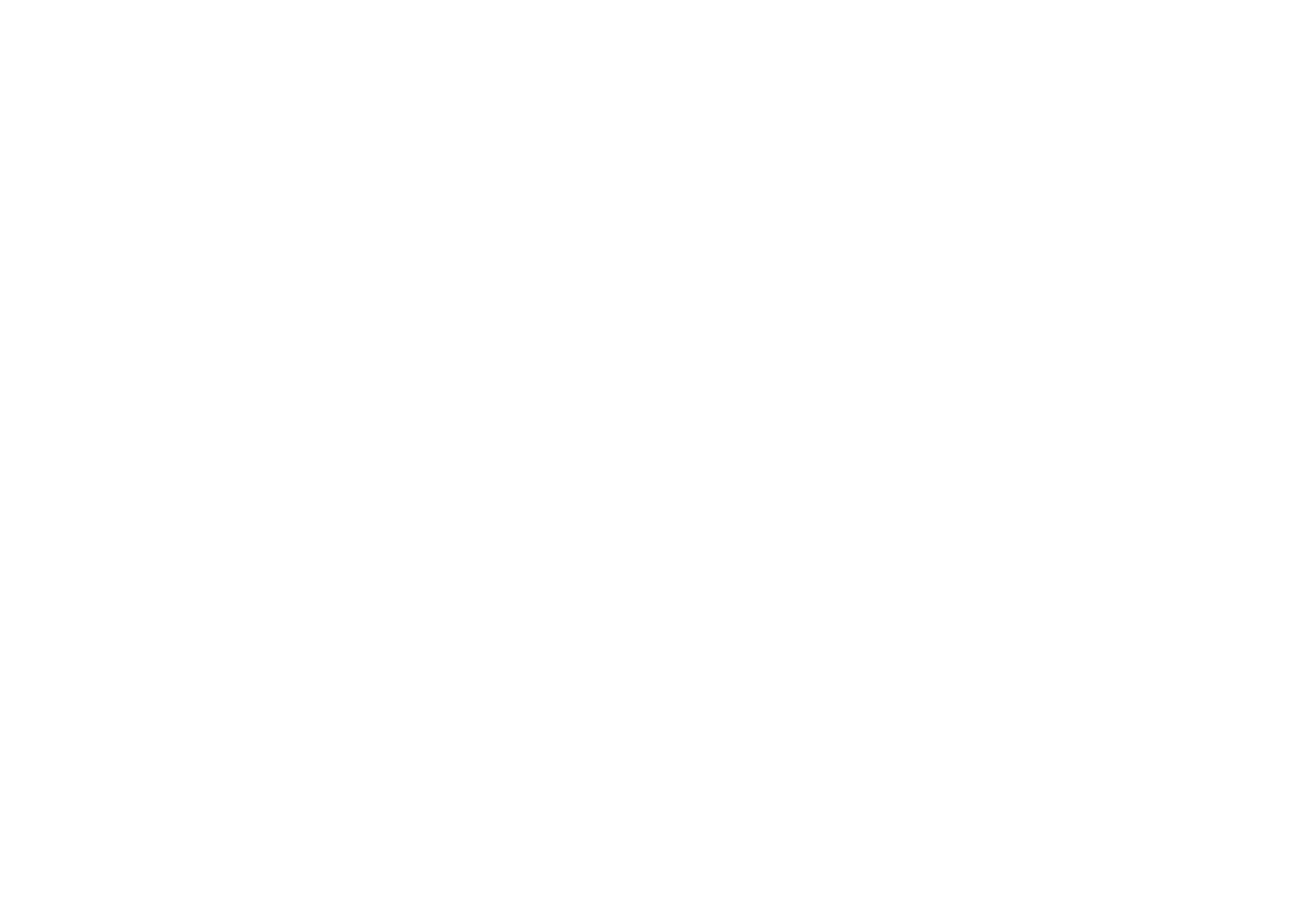 EF Pro Cycling