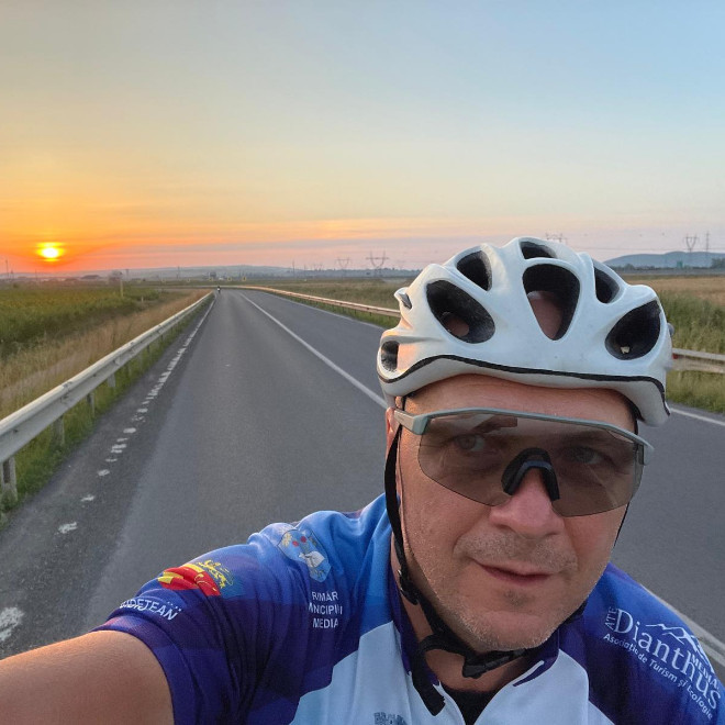 Silviu Boeriu