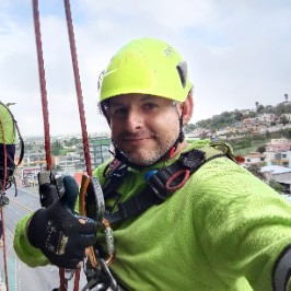 Arturo Peña
