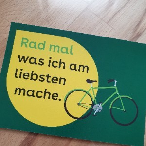 Isi