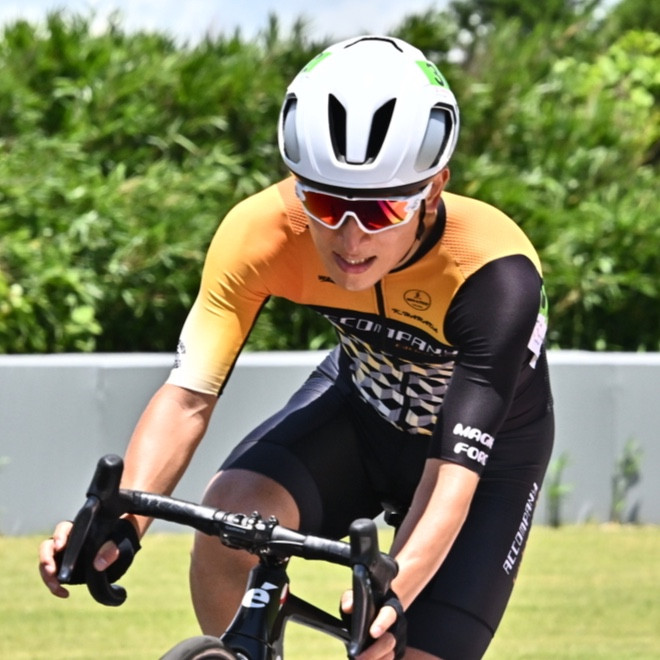 Kazuhiko Harada