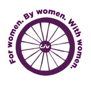 Liv Cycling Germany